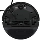 Робот-пылесос Ecovacs Deebot Ozmo Y1 Pro Black (DLX34 Black) - изображение 6
