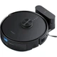 Робот-пылесос Ecovacs Deebot Ozmo Y1 Pro Black (DLX34 Black) - изображение 7
