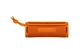 Портативная колонка Sony ULT Field 1 Orange (SRSULT10D.CE7) - изображение 3
