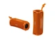 Портативная колонка Sony ULT Field 1 Orange (SRSULT10D.CE7) - изображение 5