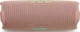 Портативная колонка JBL Flip 7 - Pink (JBLFLIP7PINK) - изображение 4