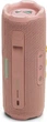 Портативная колонка JBL Flip 7 - Pink (JBLFLIP7PINK) - изображение 6