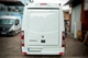 Навесной багажник для Renault Master 2011-2023 гг - изображение 1