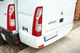 Навесной багажник для Renault Master 2011-2023 гг - изображение 5