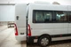 Навесной багажник для Renault Master 2011-2023 гг - изображение 6