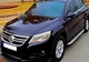 2 Накладки на зеркала R-Line-Look для Volkswagen Tiguan 2007-2016 - изображение 7