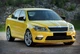 2 Накладки на зеркала BMW-Style для Skoda Octavia 2 A5 2010-2013 (пластик) - изображение 6