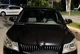 2 Накладки на зеркала BMW-Style для Skoda Octavia 2 A5 2010-2013 (пластик) - изображение 7