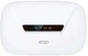 Wi-Fi роутер Ergo M0263 (cat4) 3G/4G Wi-Fi роутер White - зображення 1