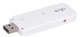 3G модем Ergo W02-CRC9 3G/4G USB Wi-Fi роутер White - изображение 7