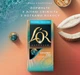 Кофе L'OR Espresso Iced Coconut 52 г 10 капсул (8711000581049) - изображение 2