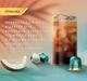 Кофе L'OR Espresso Iced Coconut 52 г 10 капсул (8711000581049) - изображение 4