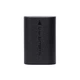 Аккумулятор MyGear LP-E6NH, 2040mAh - изображение 4