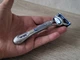 Мужской станок для бритья Gillette SkinGuard Sensitive Power (1 станок и 1 картридж) - изображение 8