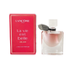 Мініатюра Парфумована вода для жінок Lancome La Vie est Belle L'Elixir 4 мл - зображення 1
