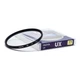 Фільтр Hoya UX UV 77mm - зображення 5