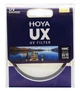 Фильтр Hoya UX UV 40.5mm - изображение 2