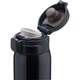 Термочашка Zojirushi SM-SR60BC 0.6л Чорна - зображення 2