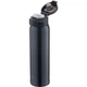 Термочашка Zojirushi SM-SR60BC 0.6л Чорна - зображення 3