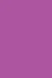 Фон паперовий Savage Widetone Plum 1 рулон.36x11 м (91-1253) - зображення 5