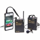 Радиосистема Azden WLX-PRO+i - изображение 1