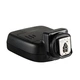 Передатчик-контроллер Yongnuo YN-560-TX II Nikon для вспышек Yongnuo YN-560III/IV - изображение 3