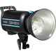 Студийный свет Godox QS-400 II (QS400II) - изображение 1