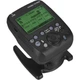Передатчик-синхронизатор Yongnuo YN-560-TX Pro для Canon - изображение 1