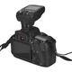 Передатчик-синхронизатор Yongnuo YN-560-TX Pro для Canon - изображение 3