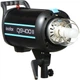 Студийный свет Godox QS-400 II (QS400II) - изображение 3