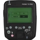 Передатчик-синхронизатор Yongnuo YN-560-TX Pro для Canon - изображение 5