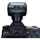 Радиосинхронизатор Yongnuo YN-E3-RT II для Canon - изображение 2