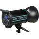 Студийный свет Godox QS-400 II (QS400II) - изображение 5