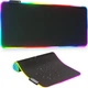 Игровая поверхность Mission RGB LED Black (MS-RGBMPad) - изображение 1