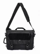 Сумка gard МЕССЕНДЖЕР FIXED BAG I черный - соты 2/24 черный 8760 - изображение 1
