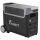 Зарядна станція Fossibot F3600 PRO - изображение 3