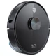 Робот-пилосос ILIFE A20 чорний - изображение 5