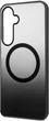 Чехол для смартфона Proove Shadow Star Case with Magnetic Ring для Samsung Galaxy S25 Plus Black (612310001) - изображение 1