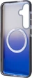 Чехол для смартфона Proove Shadow Star Case with Magnetic Ring для Samsung Galaxy S25 Plus Gray (612310010) - изображение 2