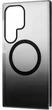 Чохол для смартфона Proove Shadow Star Case with Magnetic Ring для Samsung Galaxy S25 Ultra Black (612320001) - зображення 1