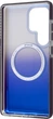 Чехол для смартфона Proove Shadow Star Case with Magnetic Ring для Samsung Galaxy S25 Ultra Purple (612320011) - изображение 2
