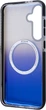 Чехол для смартфона Proove Shadow Star Case with Magnetic Ring для Samsung Galaxy S25 Black (612300001) - изображение 2