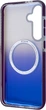 Чехол для смартфона Proove Shadow Star Case with Magnetic Ring для Samsung Galaxy S25 Purple (612300011) - изображение 2