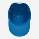 Кепка Armani Exchange 911210385 One Size Синяя ( 1159828629) - изображение 3