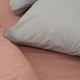 Комплект постельного белья Viluta Полуторный 143x210 см 24278 Ранфорс (24278_pl) - изображение 8