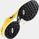 Сороконожки (шиповки) Joma TOP FLEX желтые 44 TOPS2528TF - изображение 5