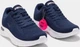 Кроссовки Joma CORINTO темно-синие 42 CCORIS2503 - изображение 2