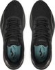 Кроссовки беговые Joma SODIO черные 44 RSODIS2521 - изображение 4