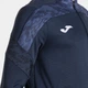 Спортивный костюм Joma CHAMPION VIII темно-синий XL 104201.331 - изображение 4