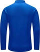 Реглан дитячий Kelme ACADEMY II синій 150 см 7461TT3052.9481 - зображення 3